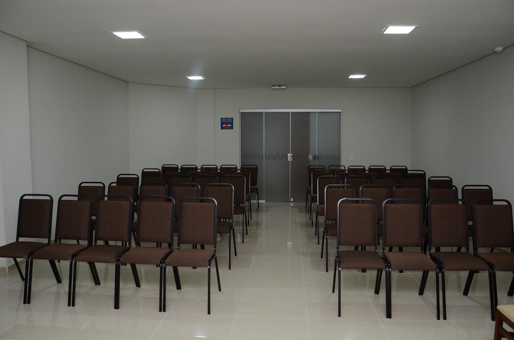 Hotel Rota
