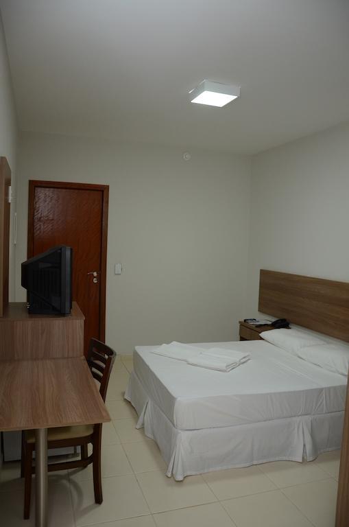Hotel Rota 3*