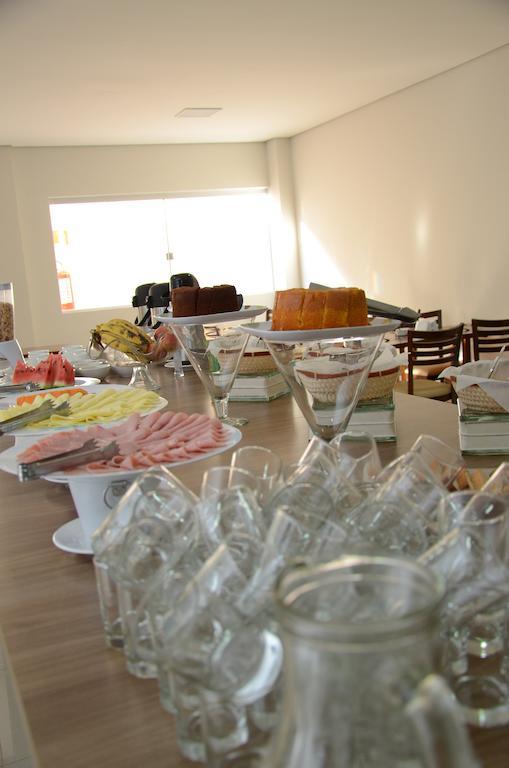 Rota Hotel 3*