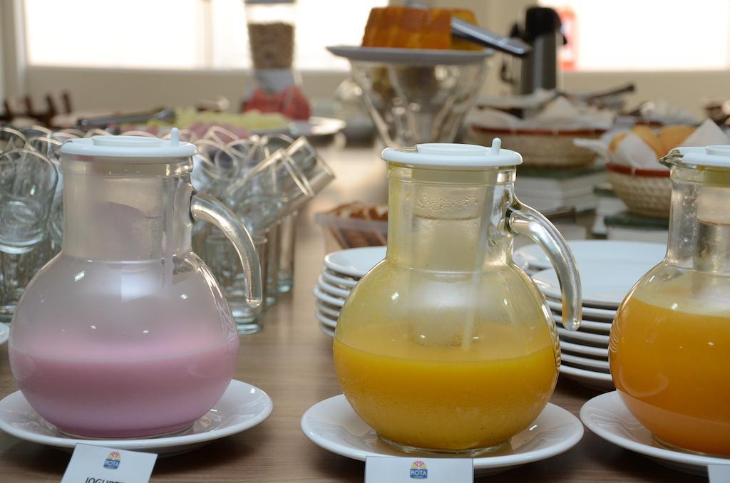 Rota Hotel