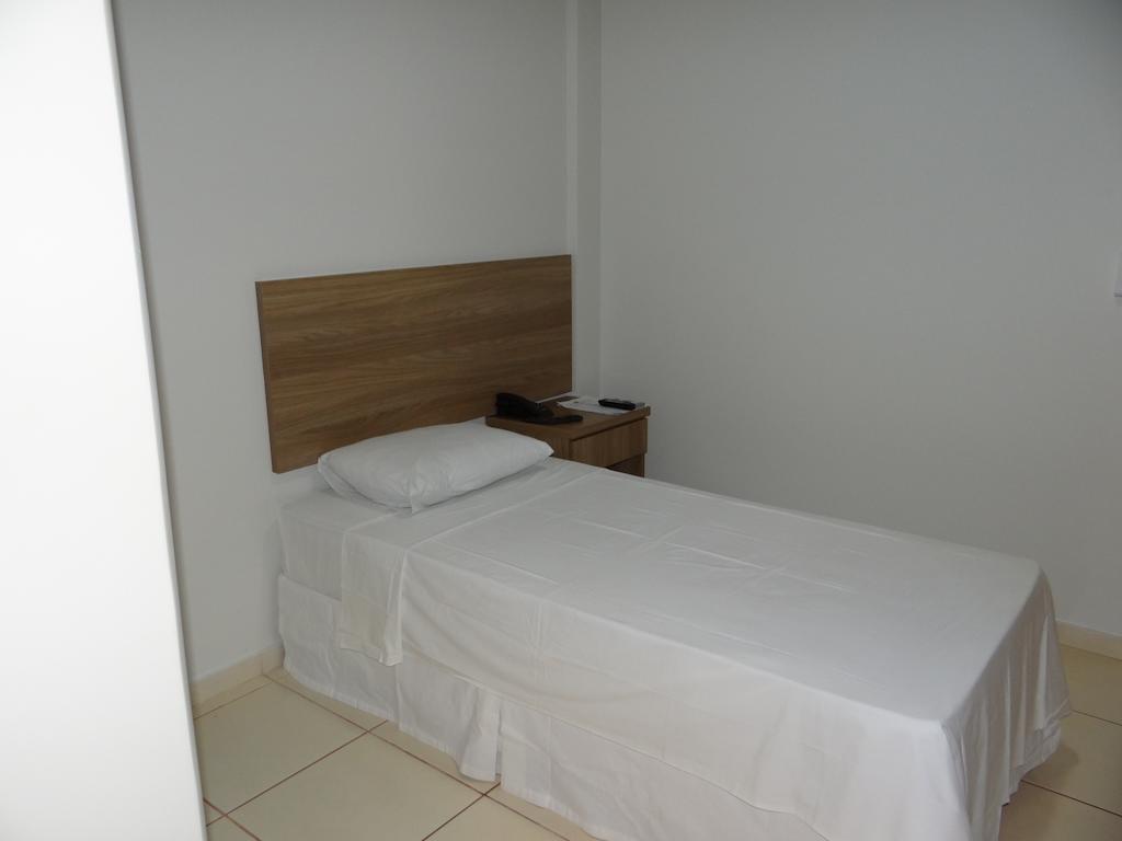 Rota 3*