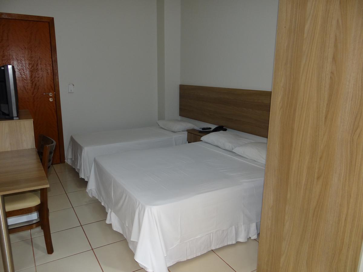 Rota 3*